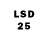 LSD-25 экстази кислота EREKLE GAMER