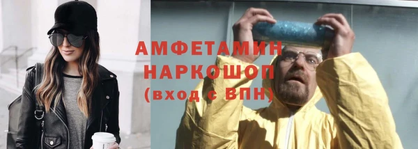 тгк Каменногорск