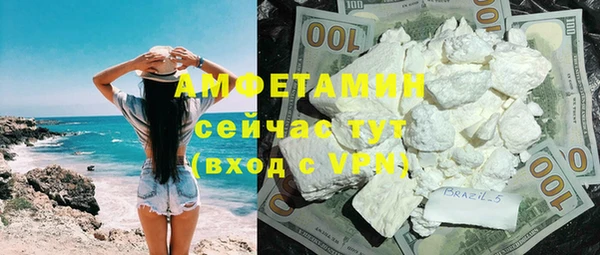 мдпв Каменка
