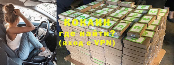 тгк Каменногорск