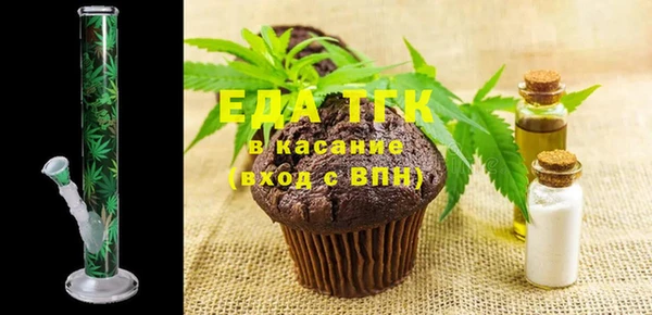 тгк Каменногорск