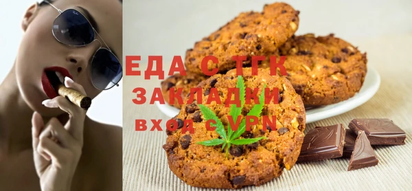 мдпв Каменка