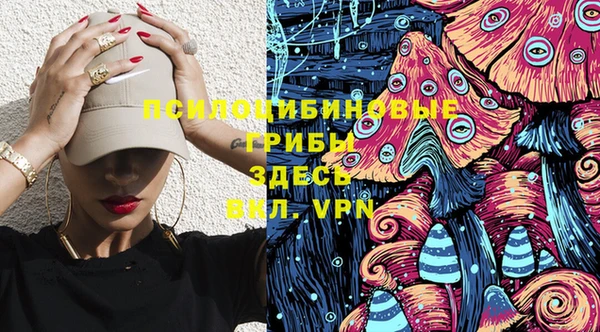 spice Каменск-Шахтинский